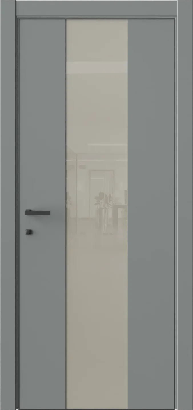 Дверь Innovation InS5
